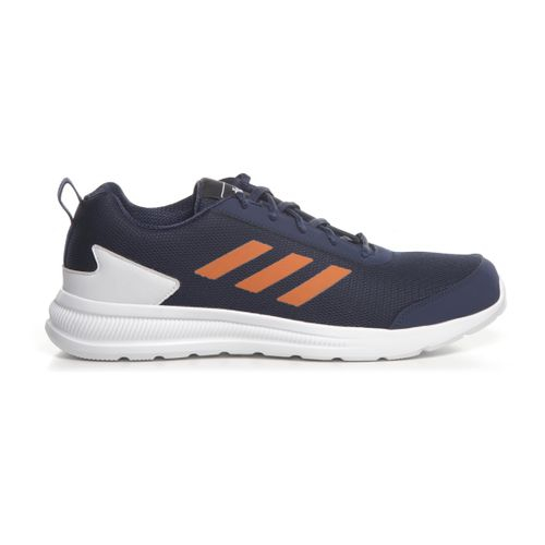 adidas-chaussures-baskets-homme-vultrun-2.0---bleu