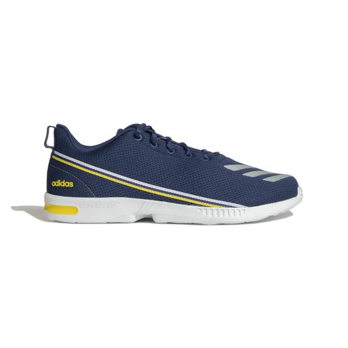 adidas-chaussure-baskets-homme-widewalk-bleu