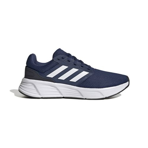 adidas-chaussure-baskets-homme-galaxy-6-m---bleu