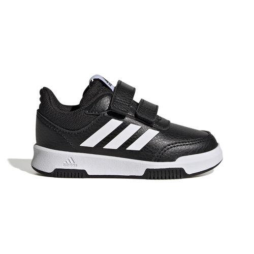 adidas-chaussure-baskets-enfants---tensaur-sport-2.0-cf-i---noir