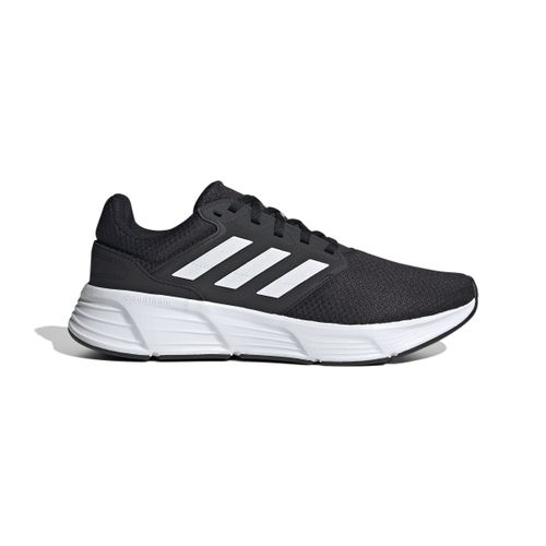 adidas-baskets-homme---galaxy-6-m---noir