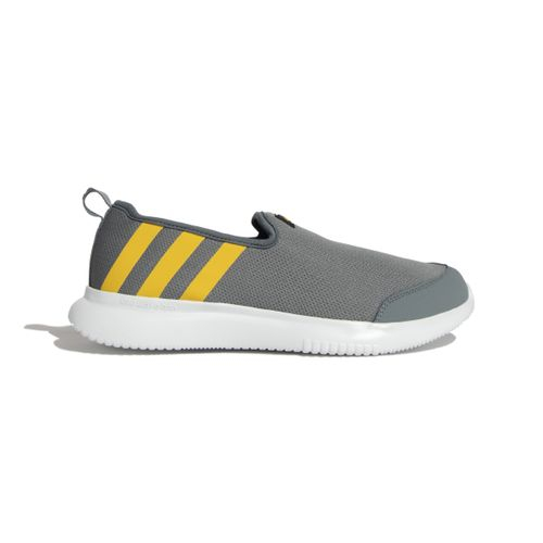 adidas-chaussures-hommes---alliver-m---gris