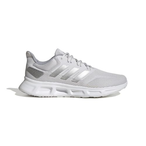 adidas-chaussure-baskets-adulte-showtheway-2.0---gris
