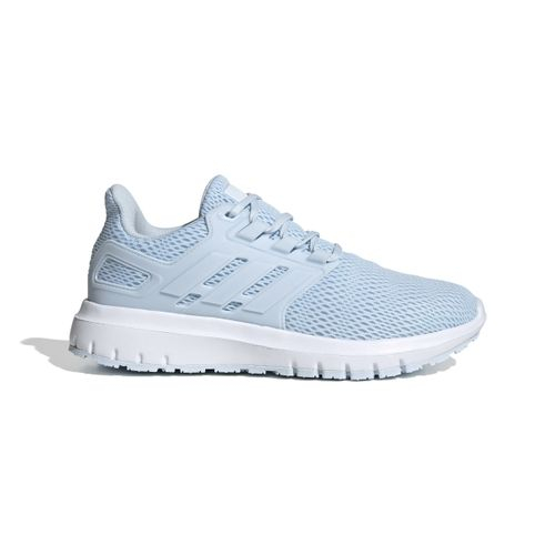 adidas-chaussures-baskets-femme---ultimashow---bleu