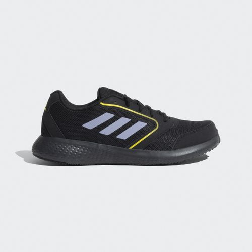 adidas-fluento--shoes-hommes