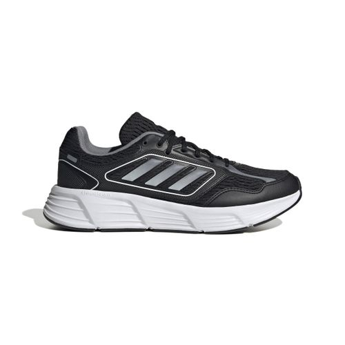 adidas-galaxy-star-shoes-hommes