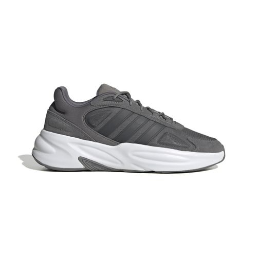 adidas-ozelle-cloudfoam-shoes-hommes