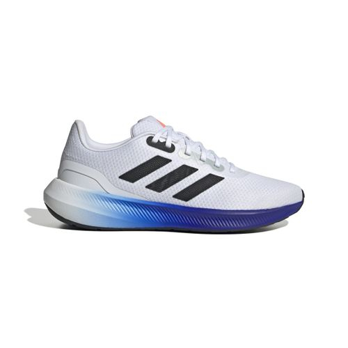 adidas-runfalcon-3.0--shoes-hommes