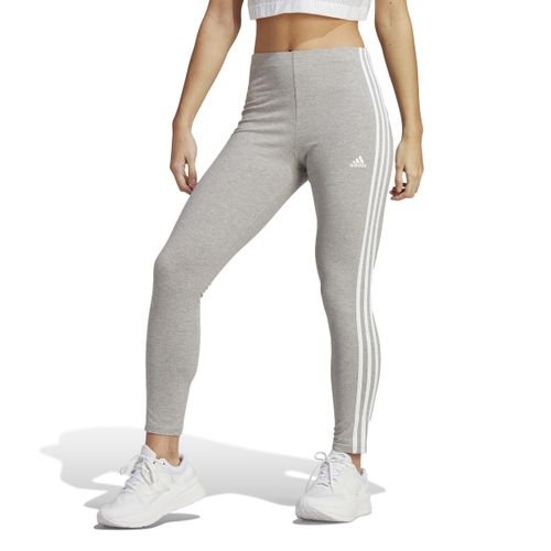 adidas-essentials-3-stripes-high-waisted-single-jersey-collants-femmes