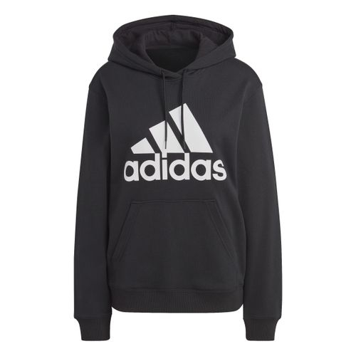 adidas-essentials-big-logo-regular-french-terry-sweat-shirt-femmes