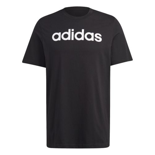 adidas-essentials-single-jersey-linear-embroidered-logo-t-shirts-hommes