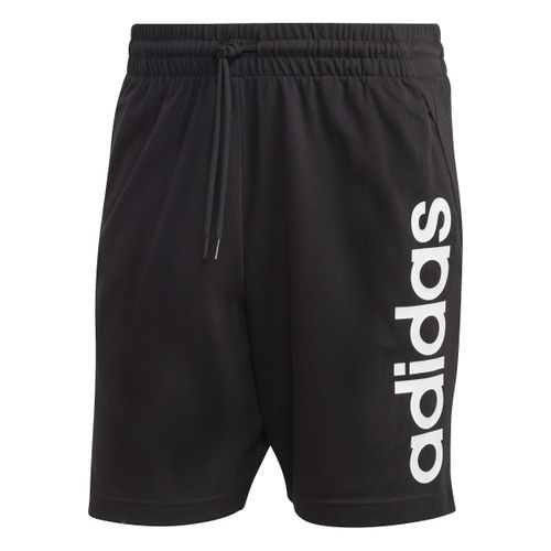 adidas-aeroready-essentials-single-jersey-linear-logo--shorts-hommes
