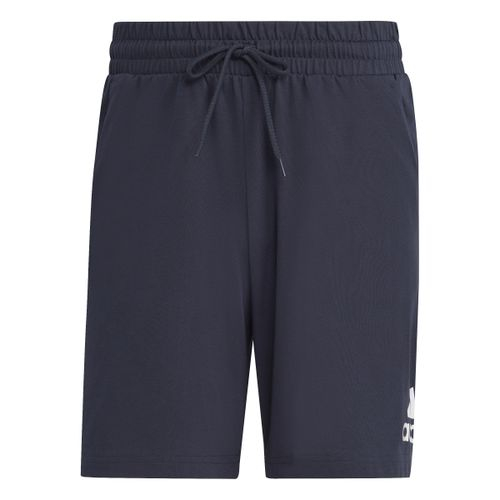 adidas-essentials-logo-shorts-hommes