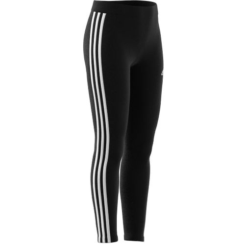 adidas-essentials-3-stripes-cotton-collants-filles