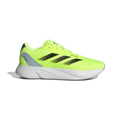 adidas-duramo-sl-shoes-hommes