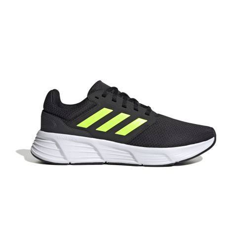 adidas-galaxy-6-shoes-hommes
