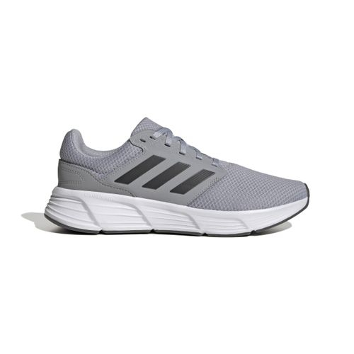 adidas-galaxy-6--shoes-hommes