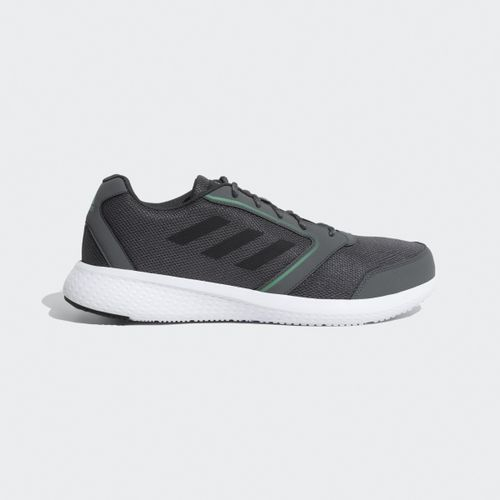 adidas-fluento--shoes-hommes