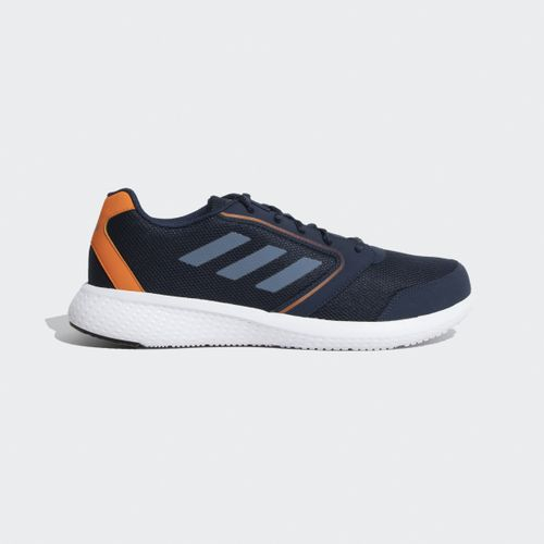 adidas-fluento--shoes-hommes