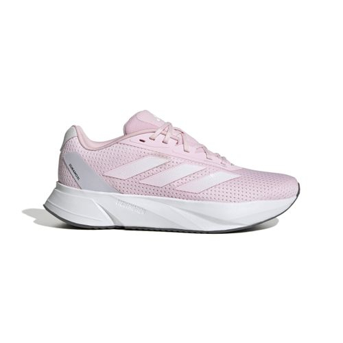 adidas-duramo-sl-shoes-femmes