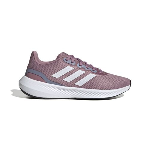 adidas-runfalcon-3.0-shoes-femmes