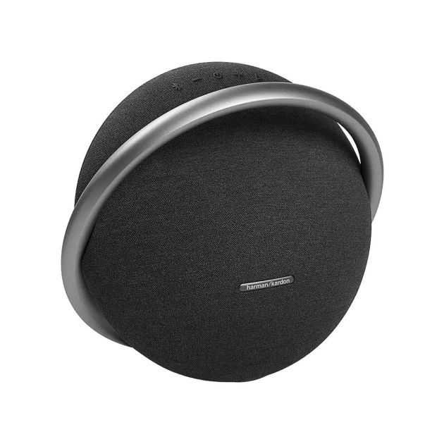 jbl---onyx-studio-7---enceinte-portable-stéréo---bluetooth---noir