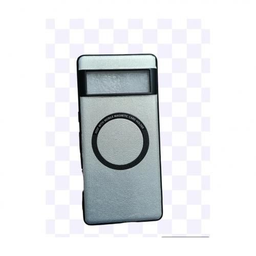 pixel-coque-google-pixel-8-pro-blanc