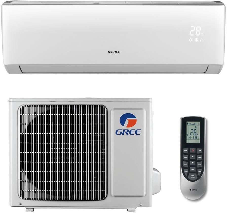 climatiseur-split-3cv---gree--gwc24000btu---24000btu---3cv---06-mois