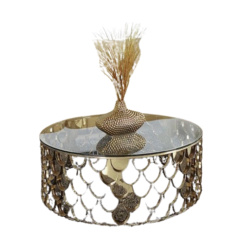 table-basse----en-plateau-de-verre-transparent
