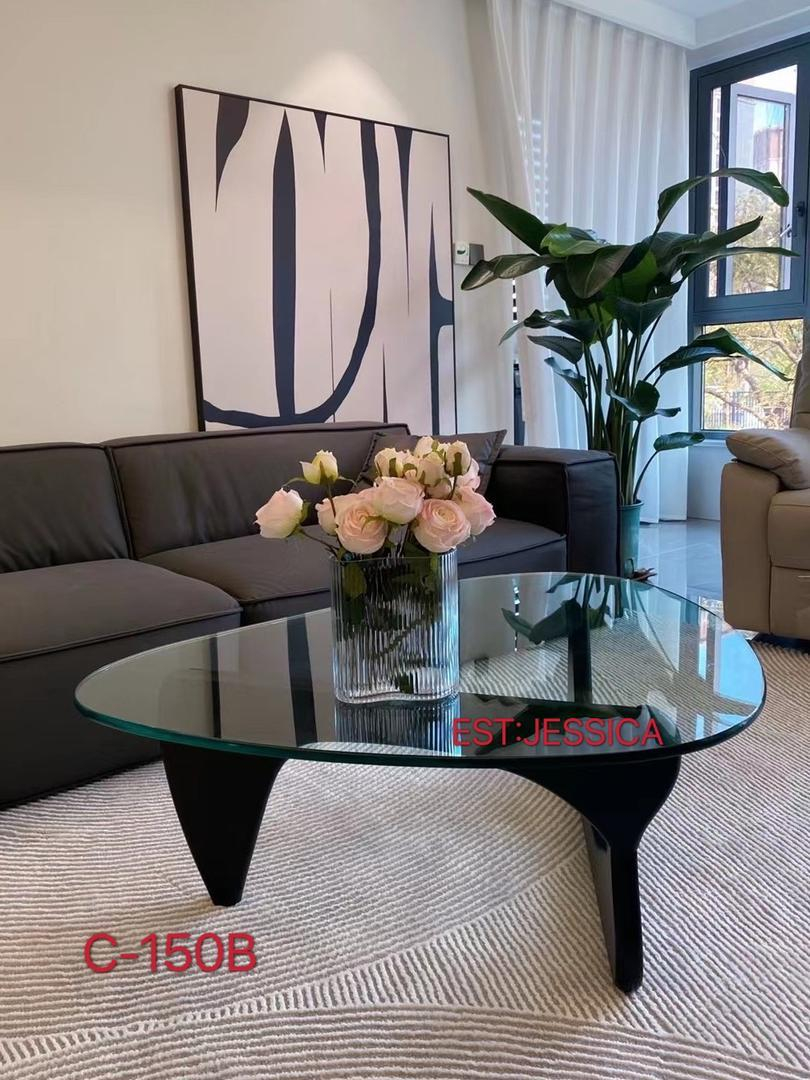 table-basse---en-plateau-de-verre-transparent