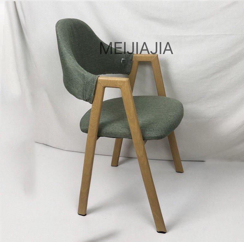 housse-de-chaise---ménage-salon-chambre-hôtel-restaurant-épaissie-une-pièce-élastique-anti-poussière---vert