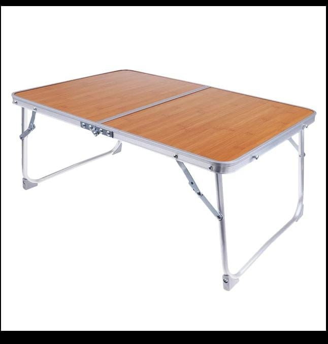 table-pliable