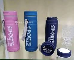 mini-thermos-bien-pratique