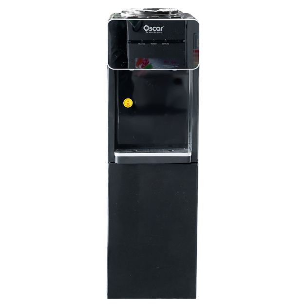 distributeur-d'eau-oscar--osc-wd-167---100cm---610w---garantie-6-mois