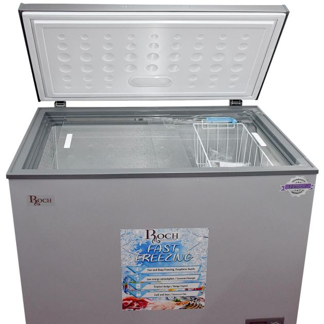congélateur-coffre-roch---rcf-230b-b---200-litres---gris---garantie-6-mois