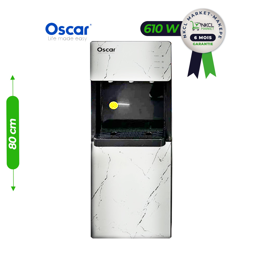 distributeur-d’eau-roch-rwd-60c-c-garantie-06-mois