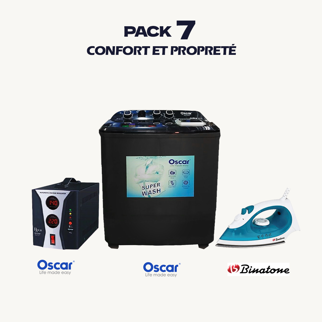 confort-et-propreté-–-simplifiez-votre-routine-domestique