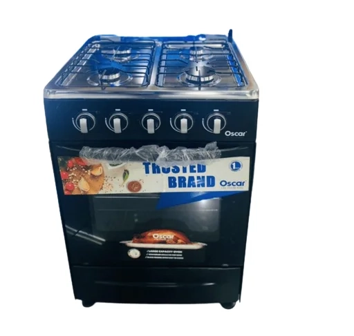 cuisinière-a-gaz-oscar