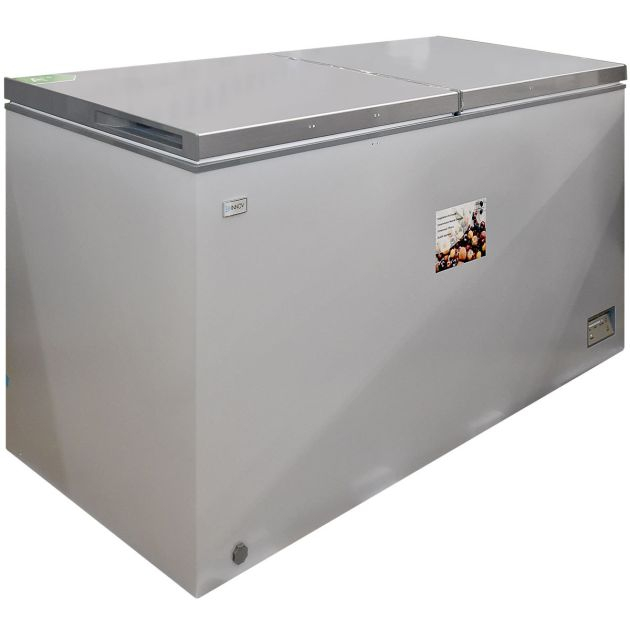 congélateur-coffre---innova---in-720---590-litres