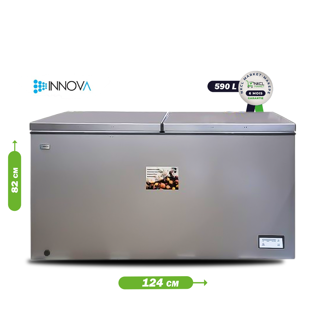 congélateur-coffre---innova---in-720---590-litres