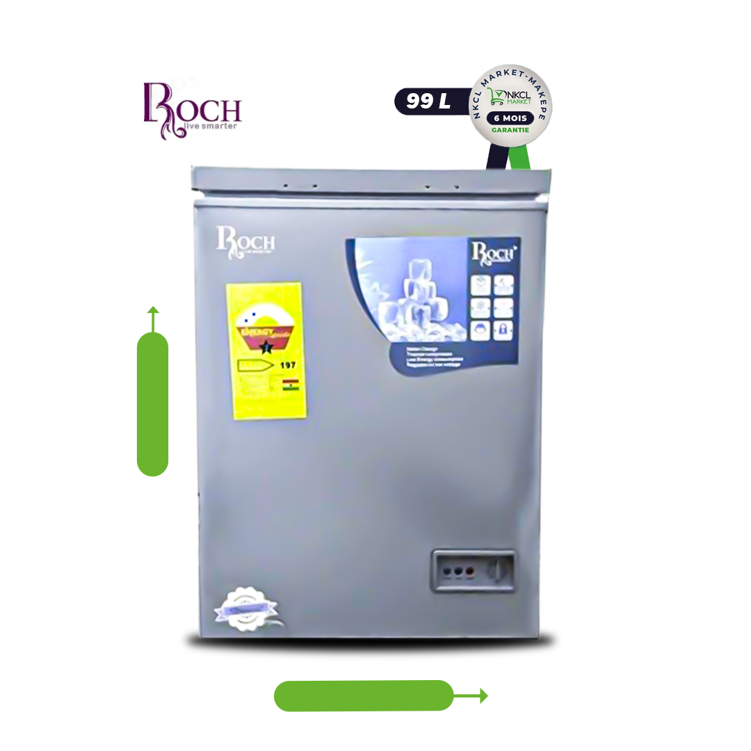 congélateur-coffre-roch---rcf---120-b---99l---gris---garantie-6-mois