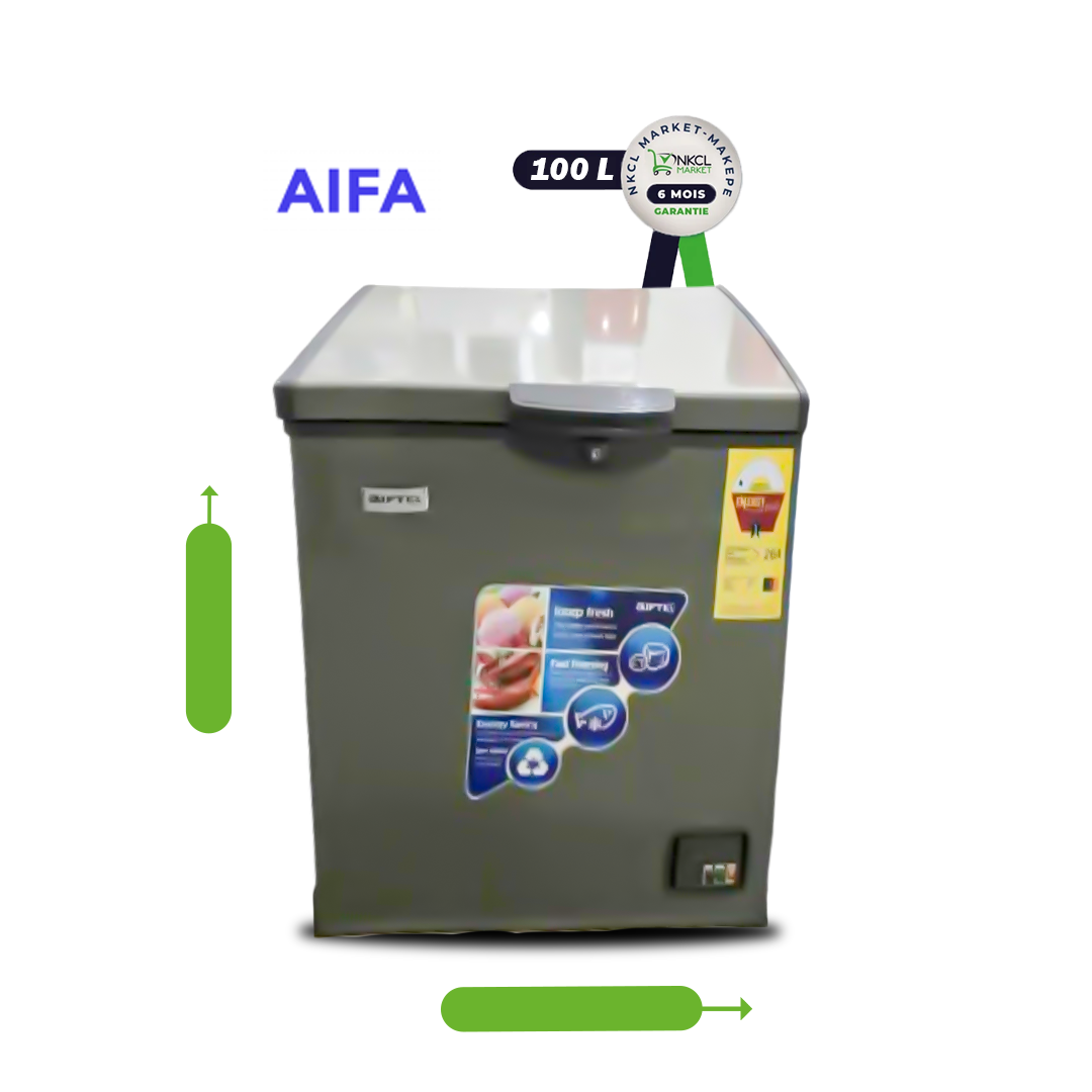 congélateur-aifa-100l-6-mois-de-garantie
