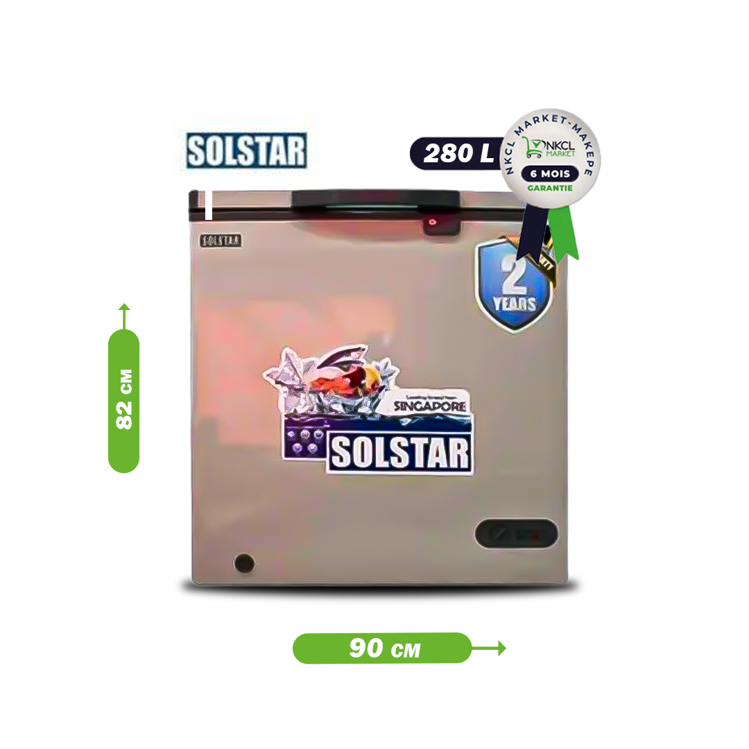congélateur-coffre-solstar---cf-280-sgslvss---280l---06-mois-de-garantie