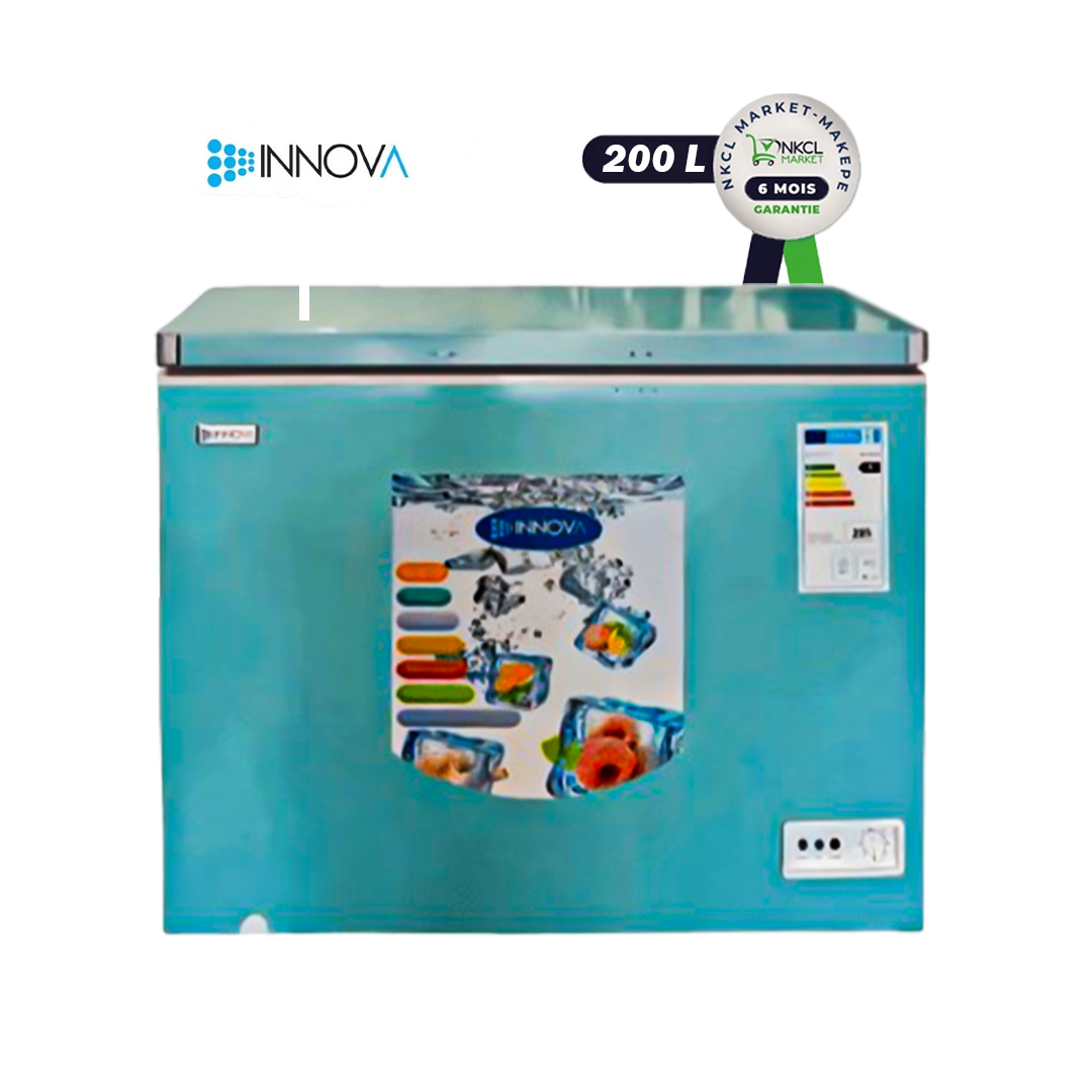 congélateur-innova-200-litres-–-in370-–-06-mois-de-garantie