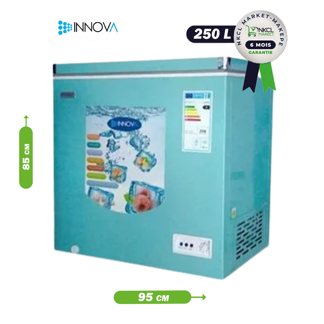 congélateur-coffre-innova---in380---250l---bleu---06-mois-garantie