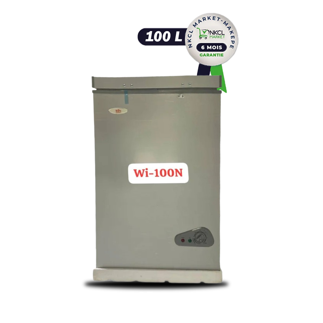 congélateur-winng-100l-–a+----171kwh-/-an-wst-bd/100l--garantie-6-mois