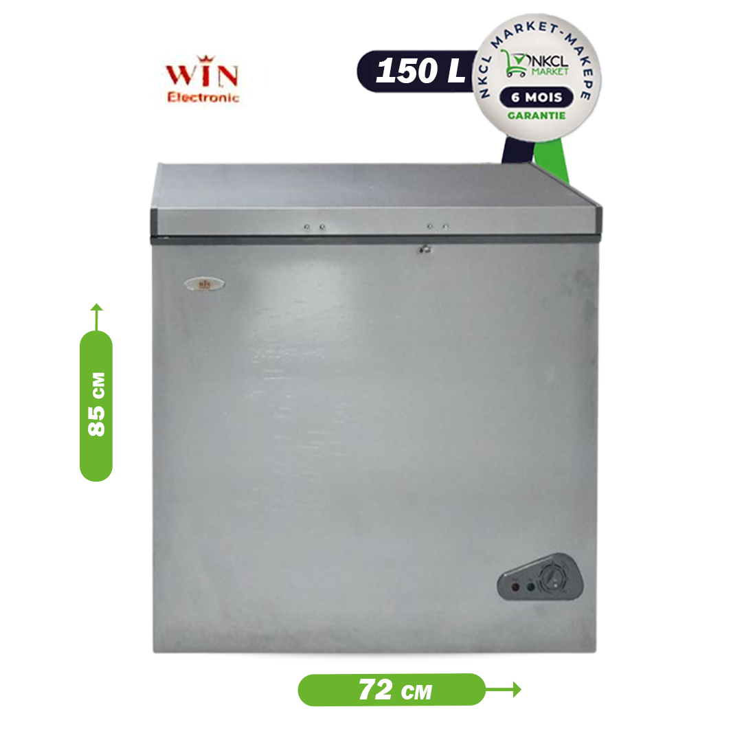 congélateur-à-coffre-win---150-l---wi---150n---a+---gris---garantie-06-mois