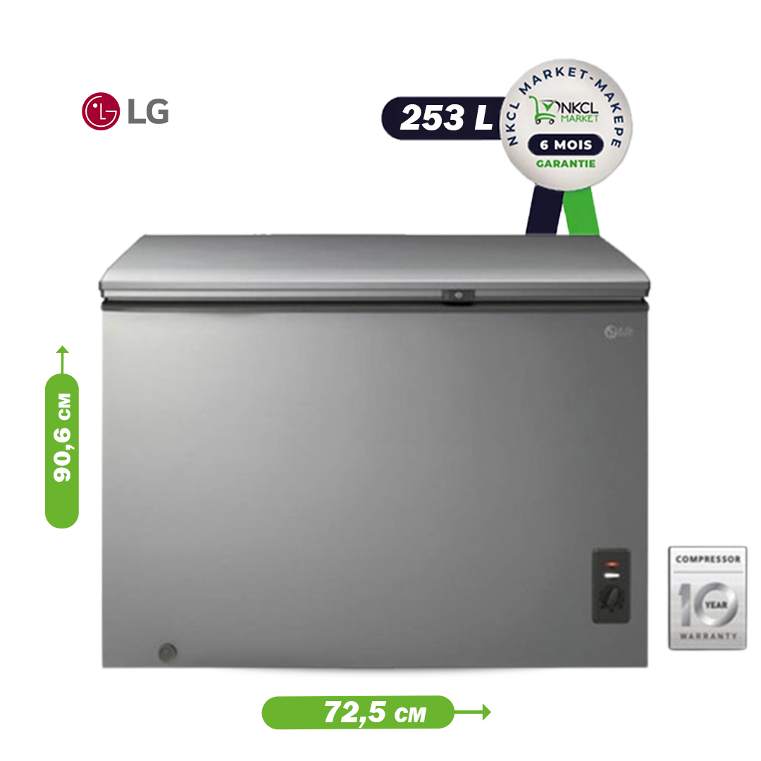 congélateur-lg-gr-–-310-dslb-horizontal---12-mois-garantie