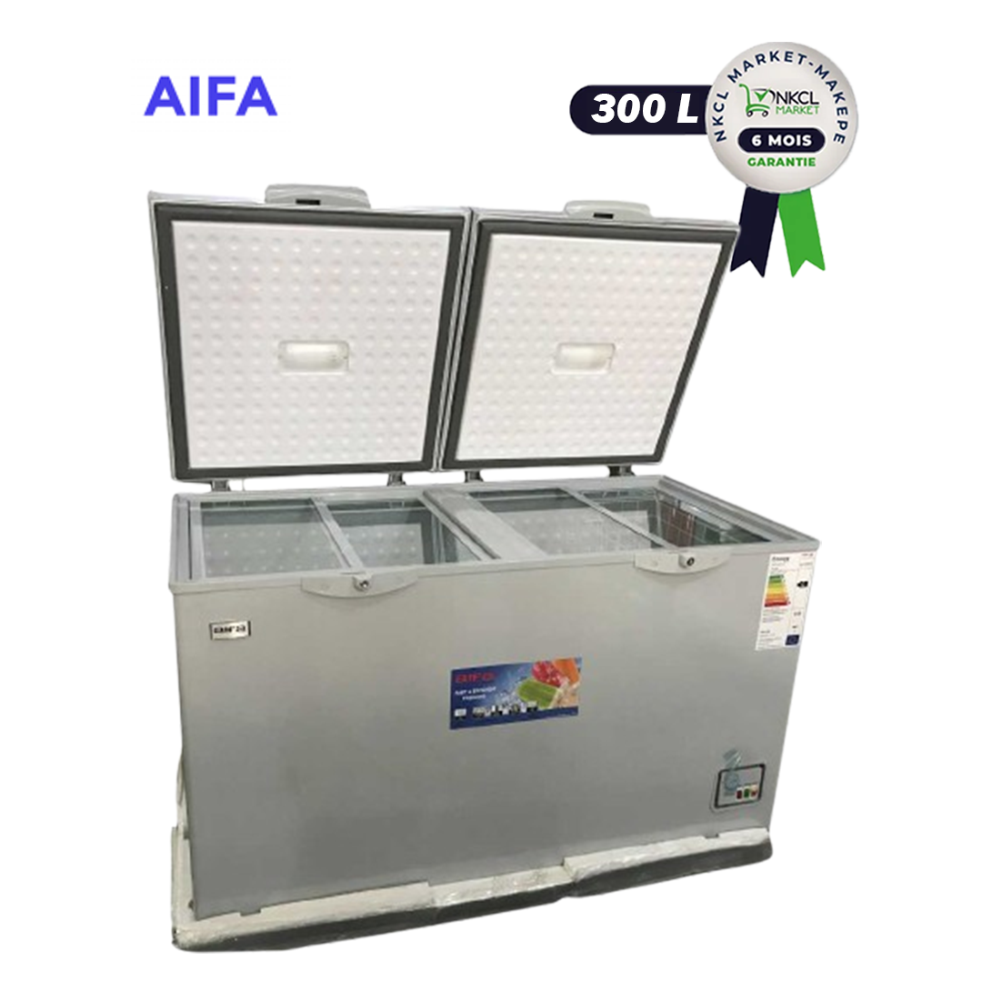 congélateur-aifa-2-battants