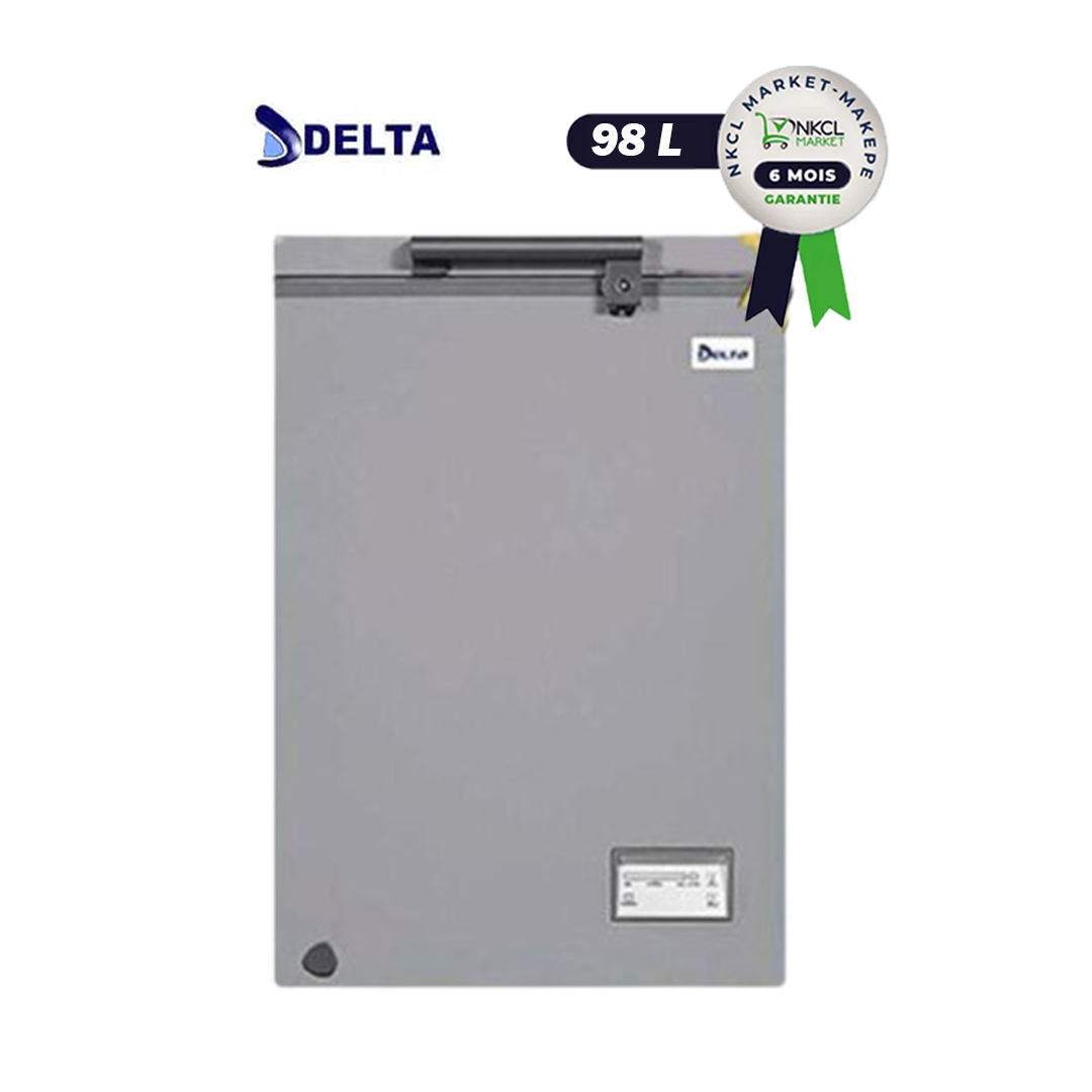 congélateur-delta---100-litres---dcf-151---garantie-6-mois